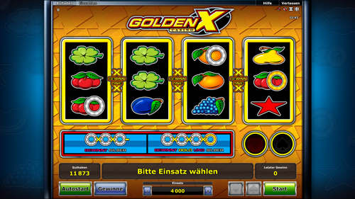 golden-x-casino-spielautomat