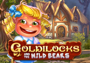 Goldilocks and the Wild Bears