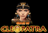 online casino online cleopatra spiele online casino online cleopatra spiele