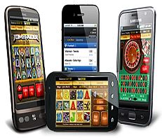 online casino eröffnen gamer handy online casino eröffnen gamer handy