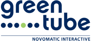 Green Tube Logo
