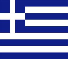 Novoline Spiele nun auch in Griechenland