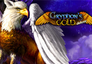 Gryphon’s Gold deluxe