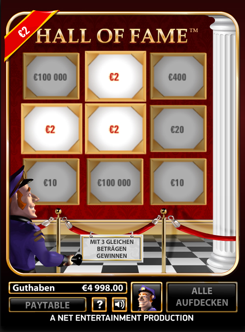 casino online besten casino online besten