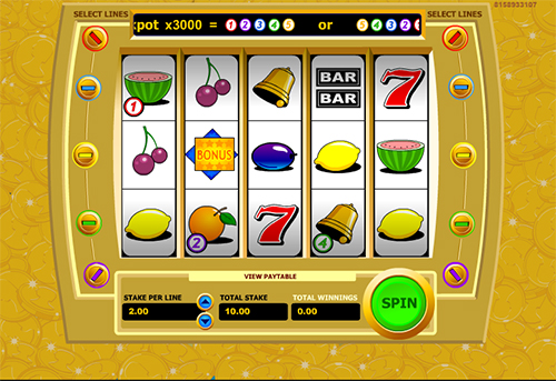 888 casino high rollers