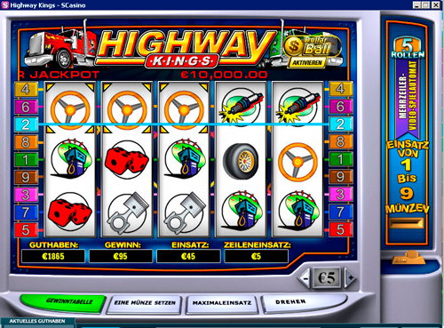 highway-kings