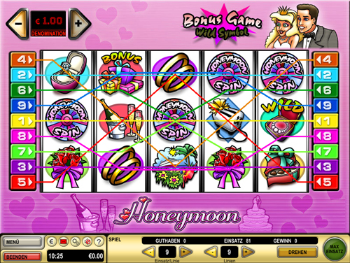 casino online spiele online slot casino casino online spiele online slot casino