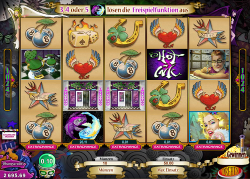 online casino nl hot spiele online casino nl hot spiele
