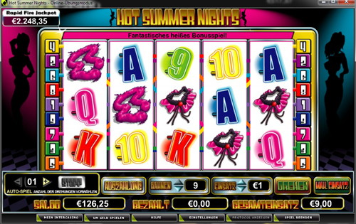 start online casino hot spiele start online casino hot spiele