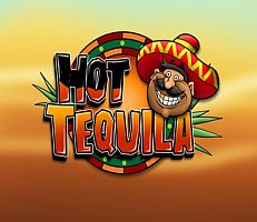 Hot Tequila