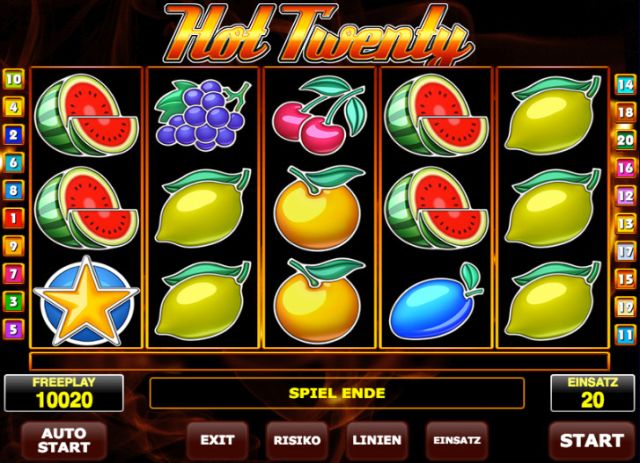 online casino portal hot casino online casino portal hot casino