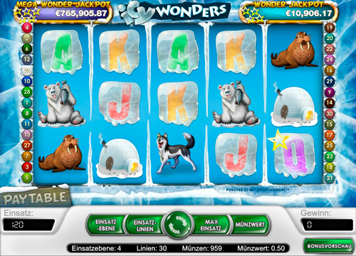 kingplayer casino spiele kingplayer casino spiele