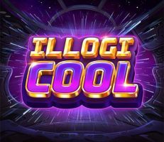 Illogicool Logo