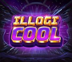 Illogicool