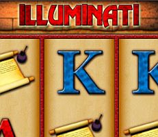 Illuminati