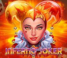 Inferno Joker