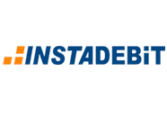 Instadebit