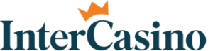 InterCasino Logo