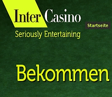 Intercasino