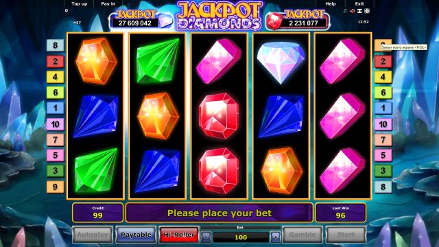 jackpot-diamonds-vorschau