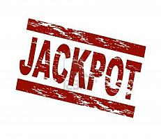 jackpot lotto geknackt jackpot lotto geknackt