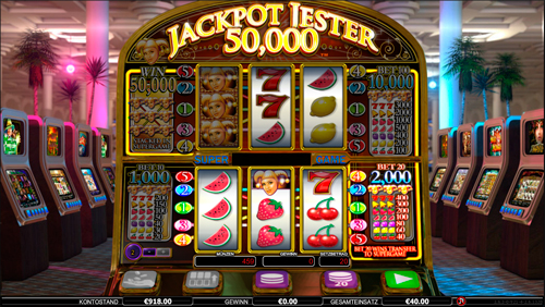 jackpot-jester-50000