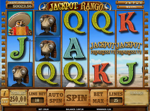 jackpot-rango