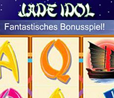 gametwist casino online jackpot spiele gametwist casino online jackpot spiele
