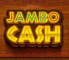 Jambo Cash