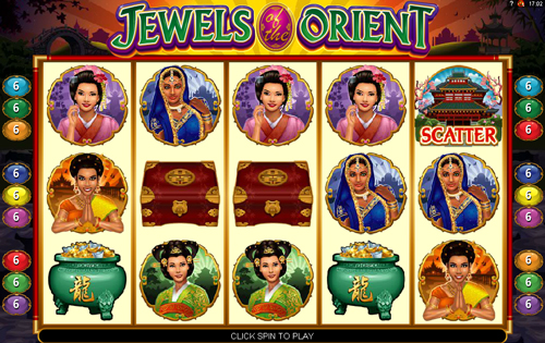 www online casino jewels jetzt spielen www online casino jewels jetzt spielen