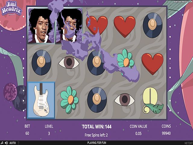 jimi-hendrix-vorschau