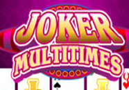 Joker Multitimes