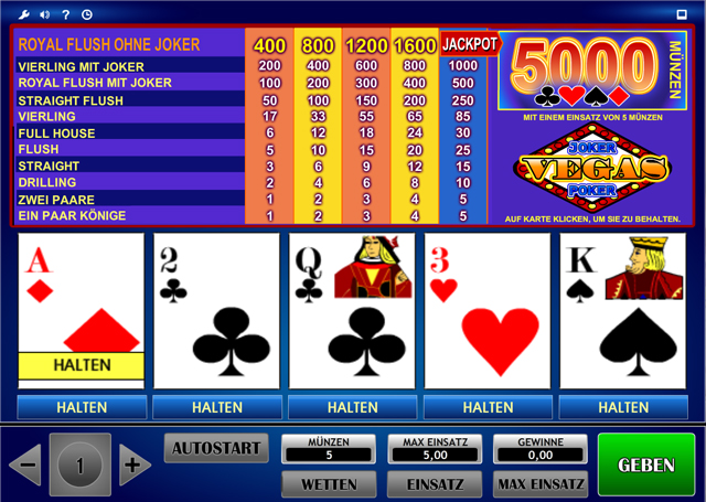 online casino ohne bonus joker poker online casino ohne bonus joker poker