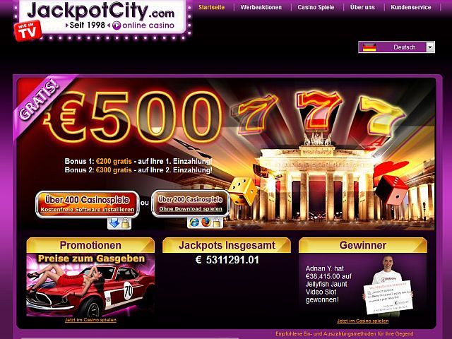 jackpotcity online casino spielautomat jackpotcity online casino spielautomat