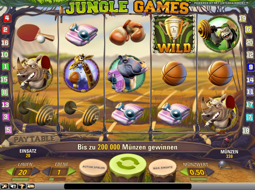 online casino spielen online games com online casino spielen online games com
