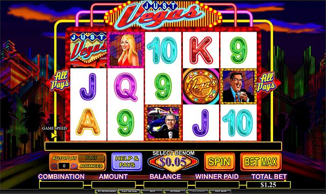 online casino eröffnen novo spiele online casino eröffnen novo spiele