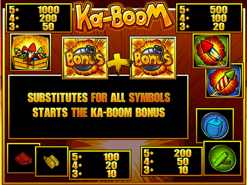 online merkur casino spielen ko online merkur casino spielen ko