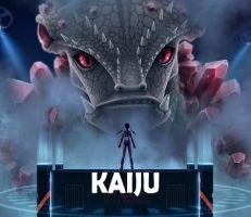 Kaiju