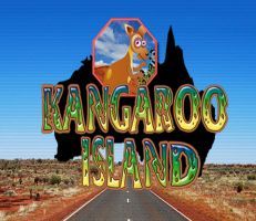 Kangaroo Island