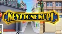 Keystone Kops