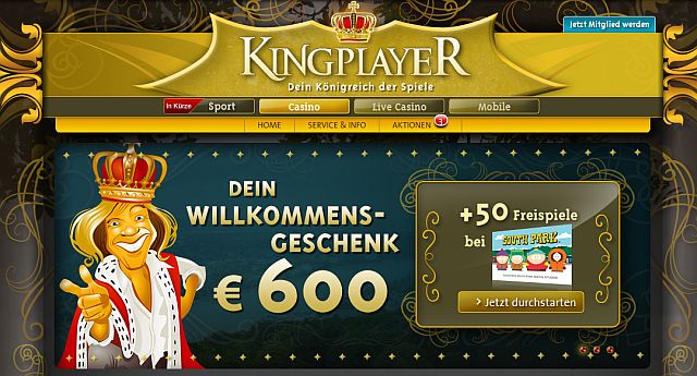 online free casino neues online casino online free casino neues online casino