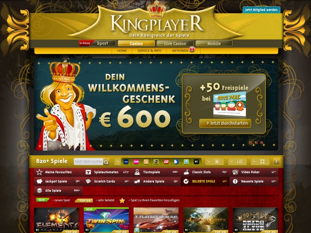 online game casino spiele king online game casino spiele king