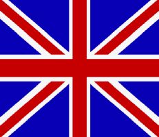 Brexit steht bevor – das passiert mit Online Casinos