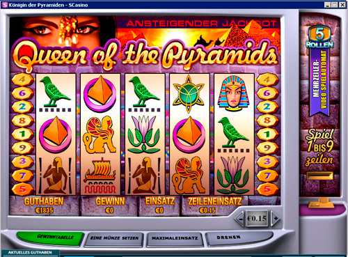 typische casino spiele typische casino spiele