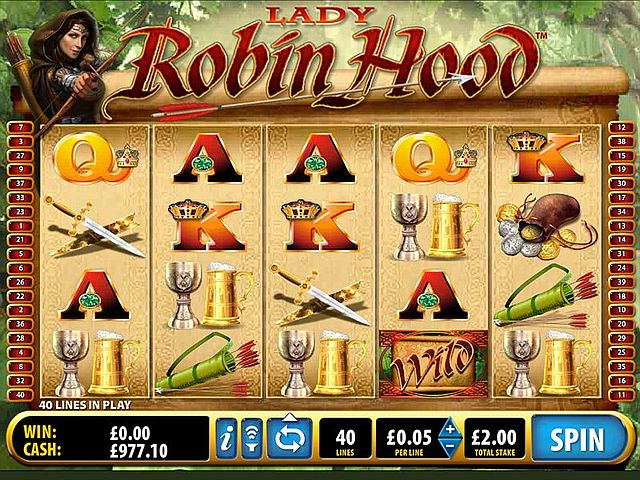 gutes online casino lacky lady gutes online casino lacky lady