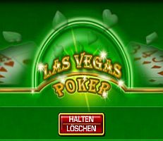 Las Vegas Poker