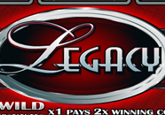 Legacy