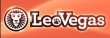 leovegas-logo