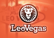 Leo Vegas Casino