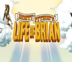 Life of Brian